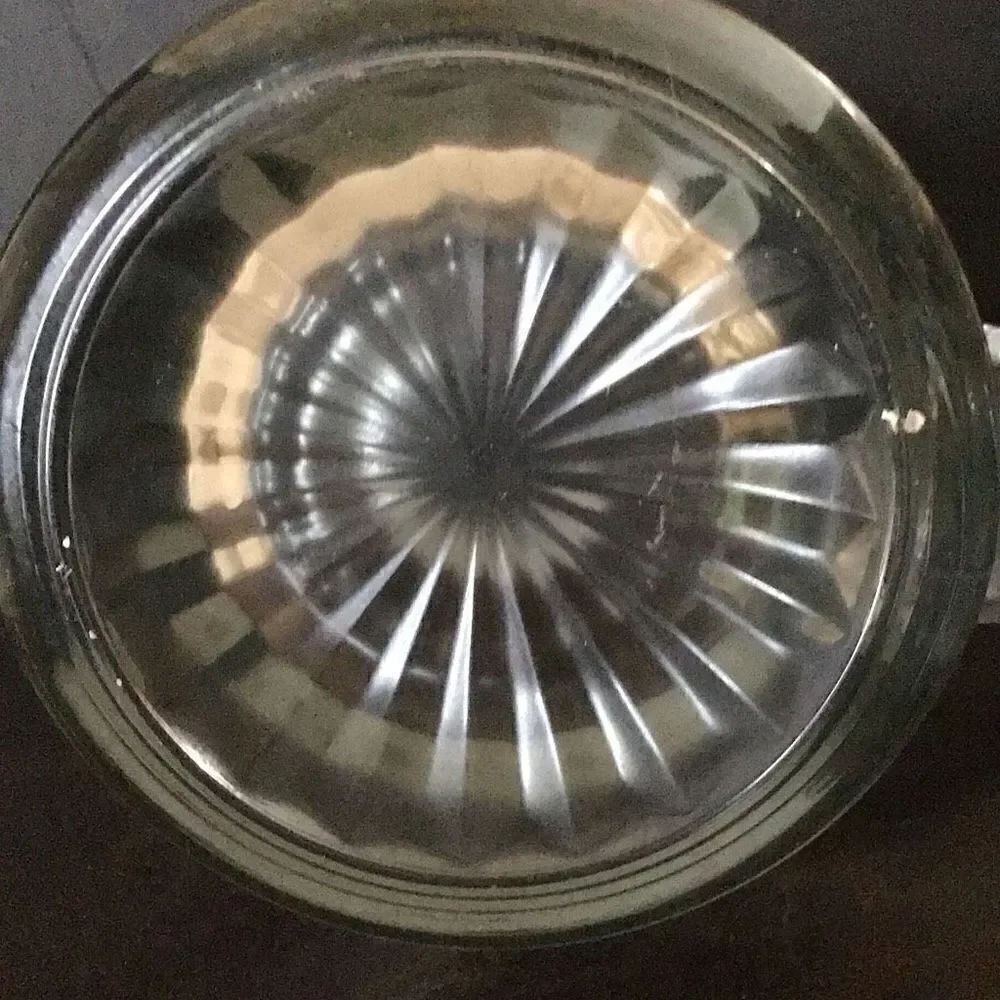 Beer mug by Abby normal - Picture 3 of 3